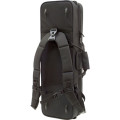 PROTEC Backpack Strap
